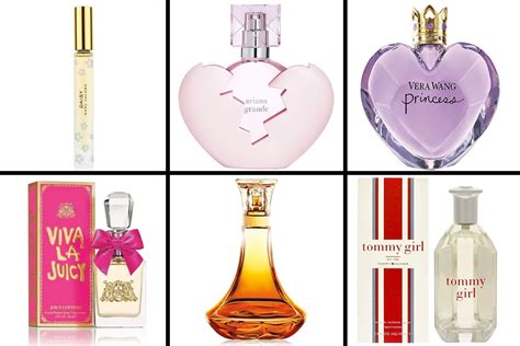 best perfume for teens|best perfume for teen girl.